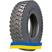 13 R22.5 Aeolus Neo Construct D 156/150K Ведущая шина Киев