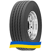 385/55 R22.5 Double Coin RT910 160K Прицепная шина Киев
