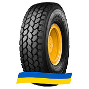 445/95 R25 Triangle TB586 E2-T3 177E Индустриальная шина Киев