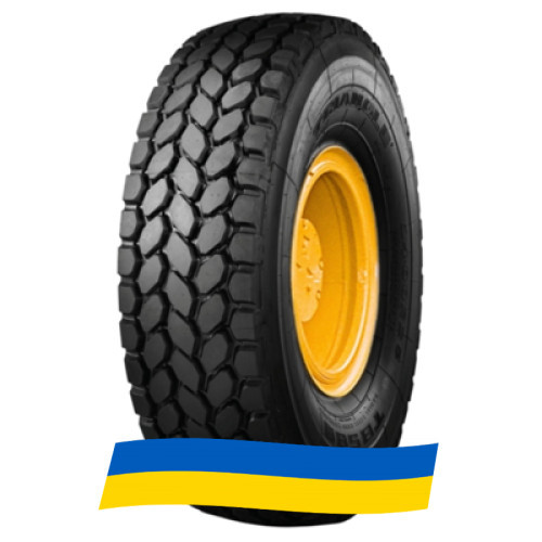 445/95 R25 Triangle TB586 E2-T3 177E Індустріальна шина Киев - изображение 1