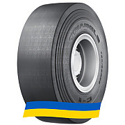11 R20 Triangle C-1 Индустриальная шина Киев