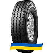 11 R20 Triangle TR663 152/149K Универсальная шина Киев