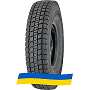 10 R20 Unicoin D-610 149/146L Ведущая шина Киев