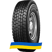 265/70 R19.5 Triangle TRD06 143/141J Ведущая шина Киев