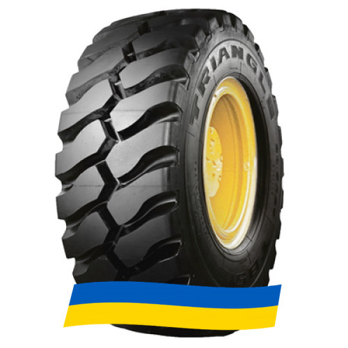 29.5 R25 Triangle TL538S+ L5/T1 Індустріальна шина Киев - изображение 1