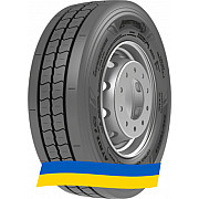 235/75 R17.5 Armstrong ATR12 143/141J Прицепная шина Киев