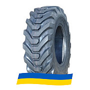 400/80 R24 Ozka IND80 162A8 Индустриальная шина Киев