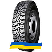235/75 R17.5 Kapsen HS928 132/130M Ведущая шина Киев