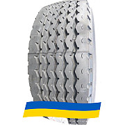 385/65 R22.5 Taitong HS106 160K Прицепная шина Киев
