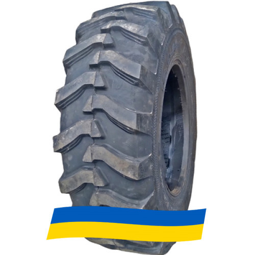 420/85 R28 Marcher R-4 SLR4 Індустріальна шина Киев - изображение 1
