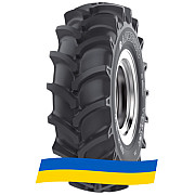 6 R14 Ascenso TDB 121 66A6 Сельхоз шина Киев