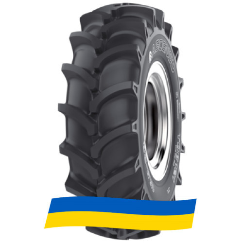 6 R14 Ascenso TDB 121 66A6 Сільгосп шина Киев - изображение 1