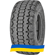 1025/420 R457 Advance M-215 149G Универсальная шина Киев