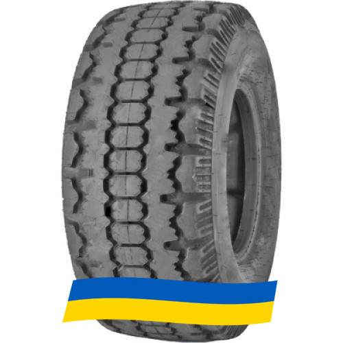 1025/420 R457 Advance M-215 149G Універсальна шина Киев - изображение 1