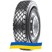 12 R20 Agate HF616 156/153K Универсальная шина Киев
