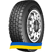 225/75 R17.5 Starmaxx DZ300 129/127M Ведущая шина Киев
