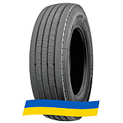 315/70 R22.5 BlackLion BF188 156/150L Рулевая шина Киев