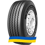 435/50 R19.5 Starmaxx LZ300 160K Прицепная шина Киев