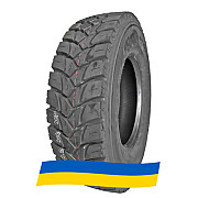 13 R22.5 BlackLion BD280 156/150J Ведущая шина Киев