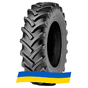 13.6 R38 Ozka KNK50 135A6 Сільгосп шина Киев