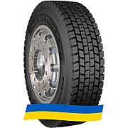 265/70 R19.5 Starmaxx DH100 140/138M Ведущая шина Киев