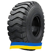 18 R25 Marcher E3/L3 W1 206/187A2/B Индустриальная шина Киев