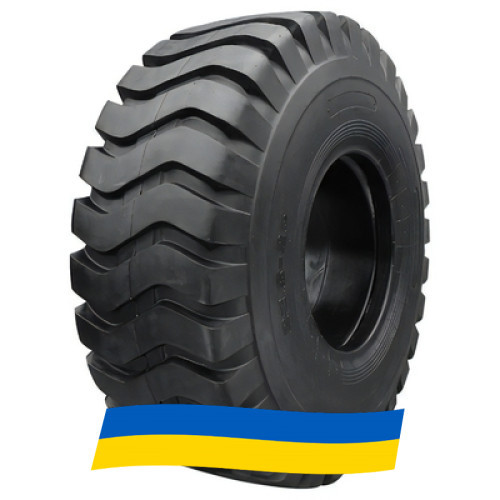 18 R25 Marcher E3/L3 W1 206/187A2/B Індустріальна шина Київ - изображение 1