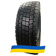315/80 R22.5 Unicoin D-606 152/148M Ведущая шина Киев