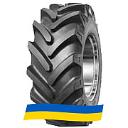 9.5 R24 Armour R-1 112A8 Сельхоз шина Киев