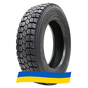 245/70 R19.5 Sportrak SP305 133/131L Ведущая шина Киев
