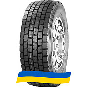 275/70 R22.5 Sportrak SP303 148/145K Ведущая шина Киев
