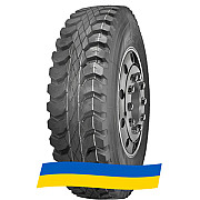 8.25 R20 Sportrak SP908 139/137K Универсальная шина Киев