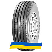 245/70 R19.5 Sportrak SP301 135/133L Рулевая шина Киев