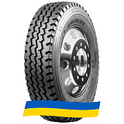7.5 R16 Aeolus AGC08 122/118M Универсальная шина Киев