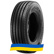 295/60 R22.5 Aeolus Neo Fuel S 150/147K Рулевая шина Киев
