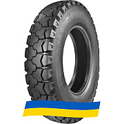8.25 R20 Ovation VI-305 139/137K Универсальная шина Киев