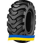 16.5/85 R24 Starmaxx SM-125 156A8 Індустріальна шина Киев