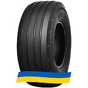 320/70 R15 BKT RIB 713 146D Сельхоз шина Киев