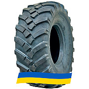 16/70 R24 Marcher INTR4 Индустриальная шина Киев