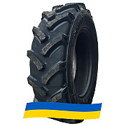 6.5 R15 GRIP KING (наварка) Good NV Farmer 72L Сельхоз шина Киев