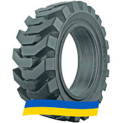 31/10 R20 Galaxy Beefy Baby SDS Индустриальная шина Киев