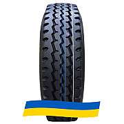 12 R20 TopRunner CR926 158/155K Универсальная шина Киев