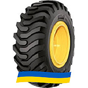 12.5/80 R18 Apollo AIT426 R4A8 Индустриальная шина Киев