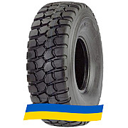 395/85 R20 Advance GL073A 168K Универсальная шина Киев