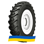 14 R24 Alliance 307 Индустриальная шина Киев