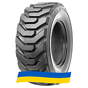 33/16 R16.5 Galaxy Beefy Baby III R-4 150A2 Индустриальная шина Киев