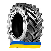 600/70 R30 BKT AGRIMAX SIRIO 165/162D/E Сільгосп шина Киев