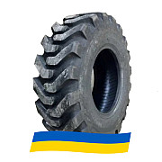 17.5 R25 Advance L-2A Индустриальная шина Киев