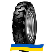 9 R20 Apollo AWE713 140B Индустриальная шина Киев