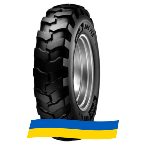 9 R20 Apollo AWE713 140B Индустриальная шина Киев - изображение 1